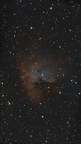 ngc281