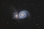 M51