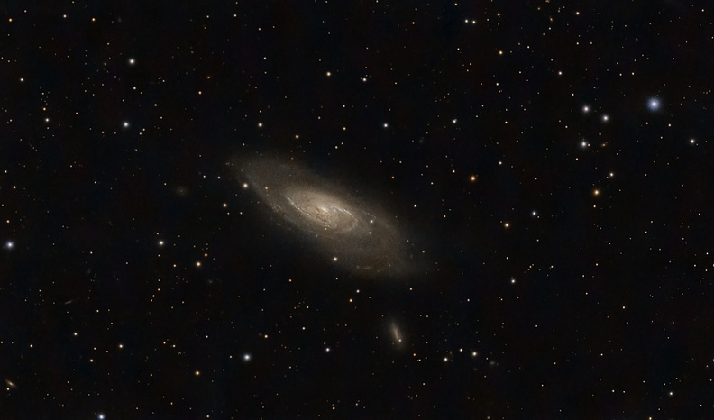 M106_SEESTAR_2041.jpg