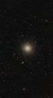M3 au Seestar