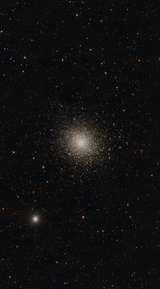 M5_SEESTAR_288.jpg