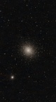 M5 au Seestar