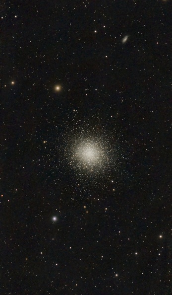 M13_SEESTAR_456.jpg