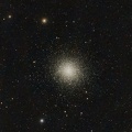 M13 au Seestar (3)