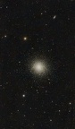 M13 au Seestar (3)