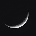 La Lune à J+2