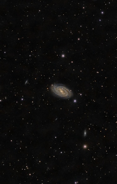 M109_SEESTAR_935.jpg