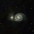 M 51