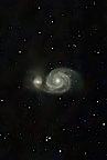 M 51