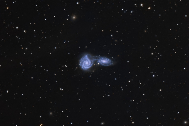 NGC5426.jpg