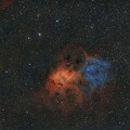 sh2-132