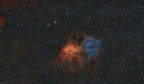 sh2-132