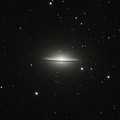 M104