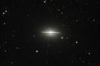 M104