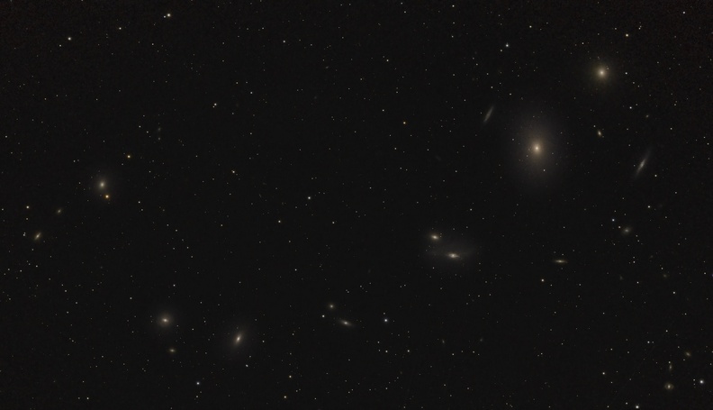 Chaine MarKarian_SEESTAR_396_20sec.jpg