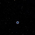 M57