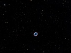 M57