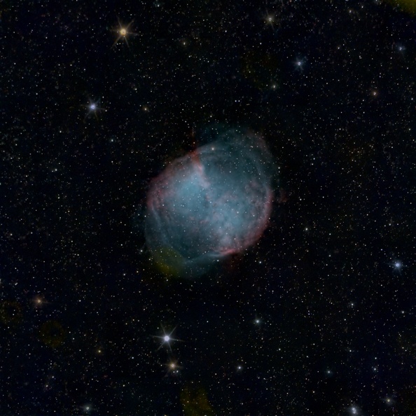 M27