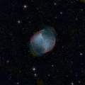 M27