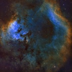 SH2-171