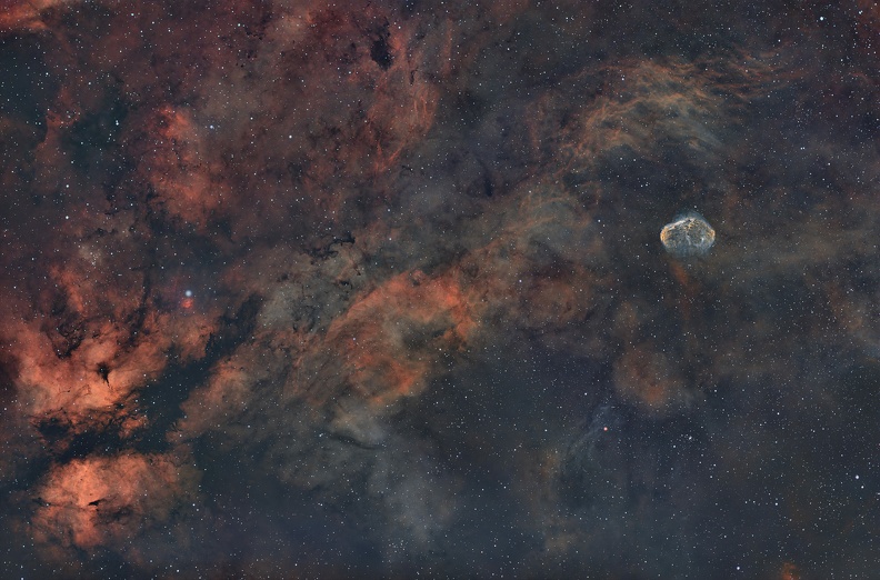 ngc 6888