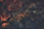 ngc 6888