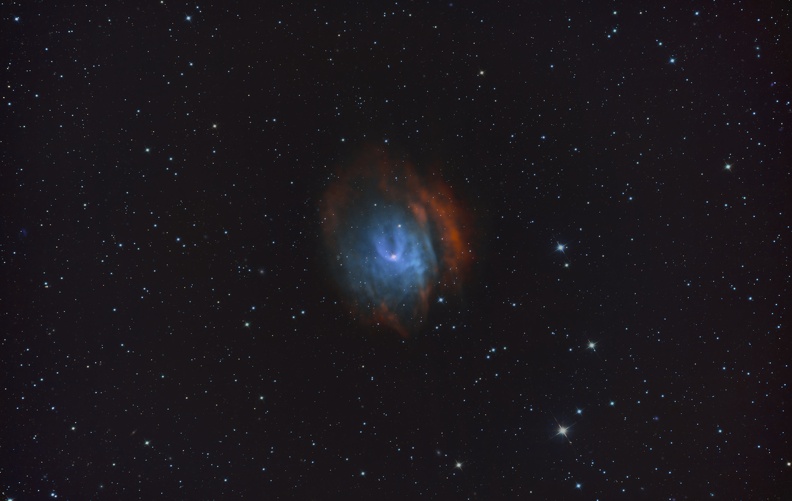 abell 35