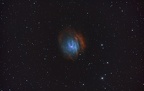 abell 35
