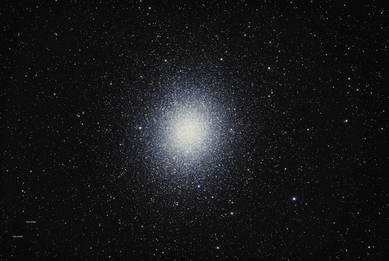 ngc 5139