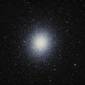 ngc 5139