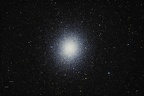 ngc 5139