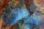 ngc 3372