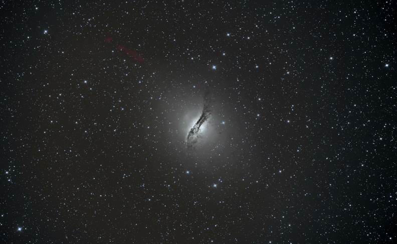 ngc 5128