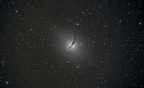 ngc 5128