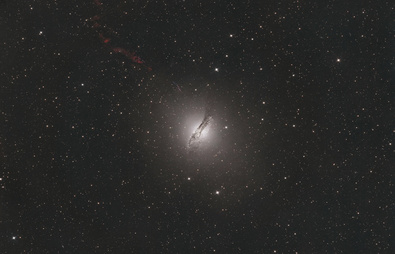 NGC5128