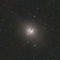 NGC5128