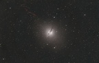 NGC5128