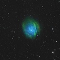 Abell 35
