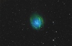 Abell 35