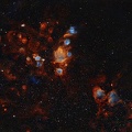 Coeur de NGC292
