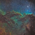 NGC 6188