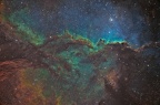 NGC 6188