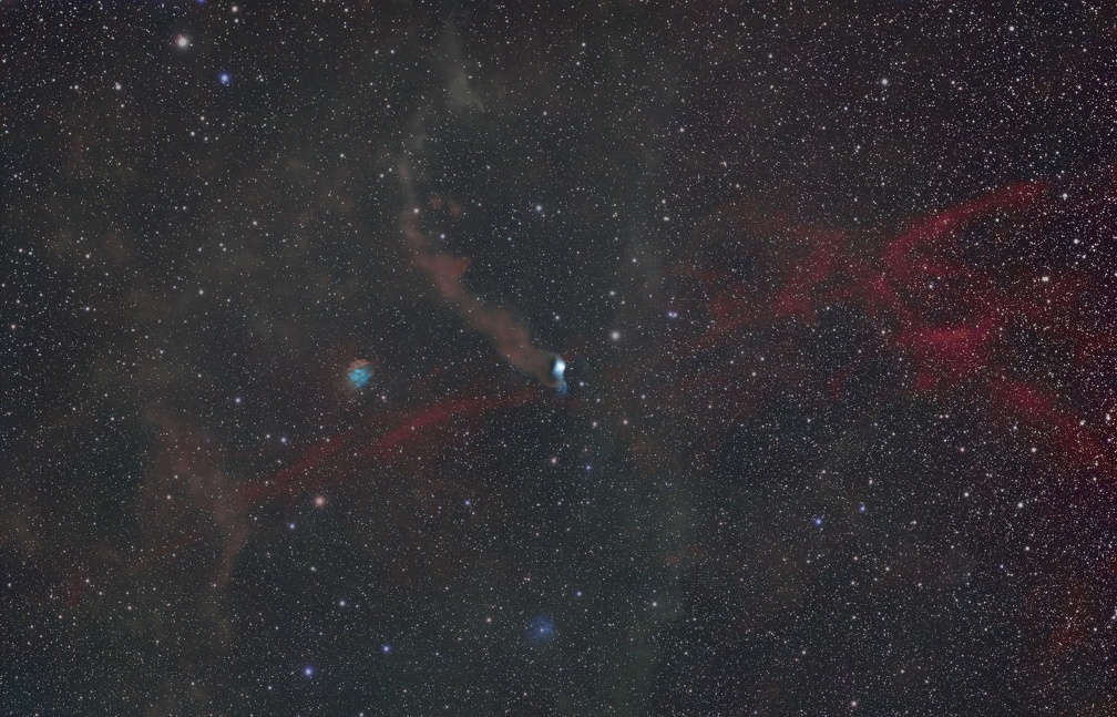 vdb 152