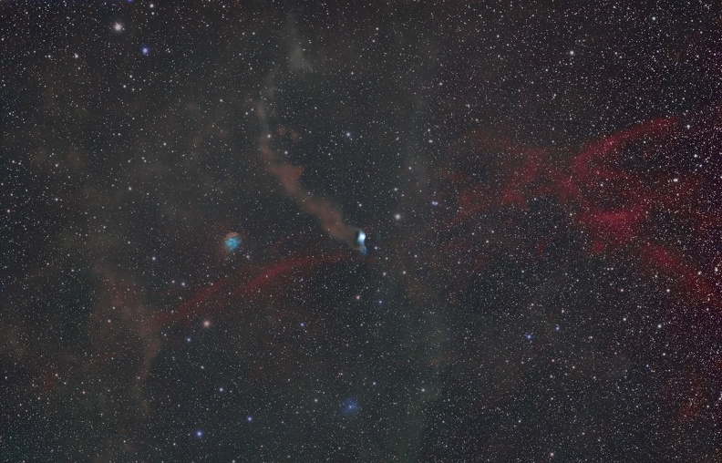 vdb 152