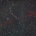 vdb 152