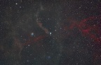 vdb 152
