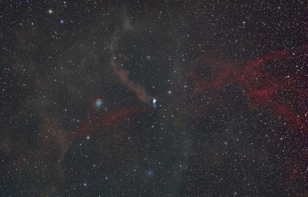 vdb 152