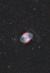 M27 au Seestar