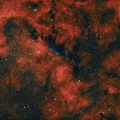NGC6914