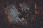 ngc 7000